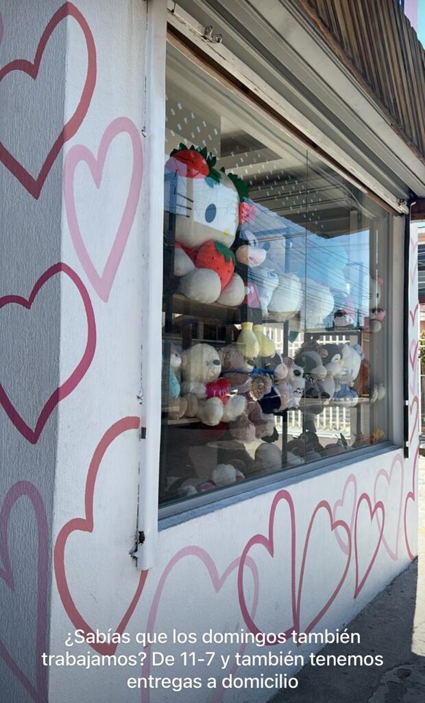 34927 regalos d p lu ch 620x1024