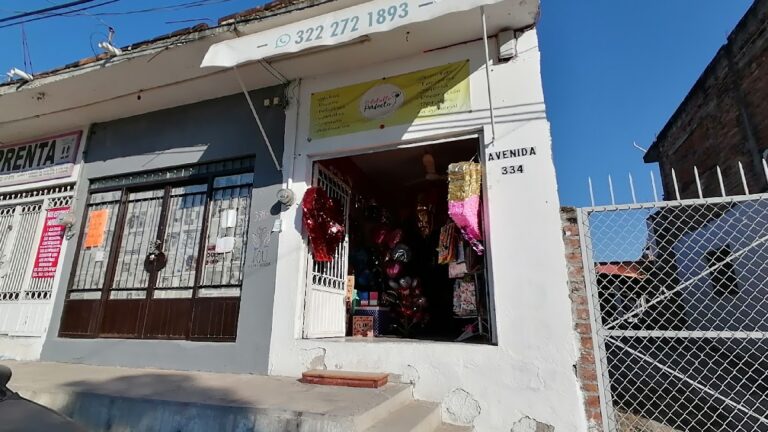 34933 el detalle perfecto 768x432