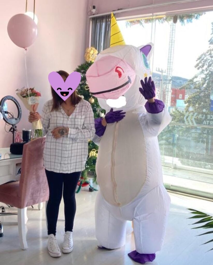 34935 regalos en pachuca detalles rawr 822x1024