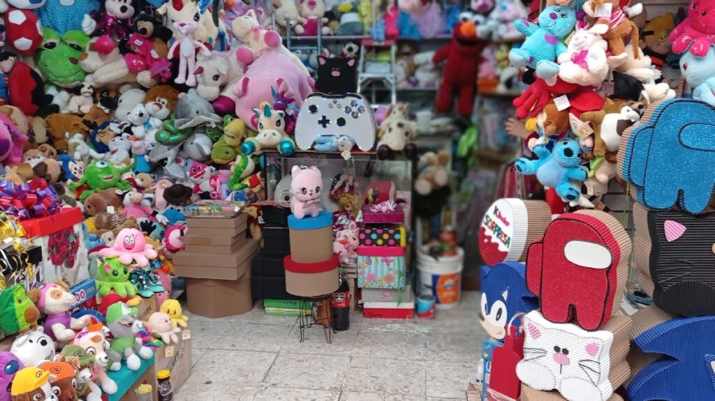 34962 regalos noemi 8211 casa garcia 1024x575