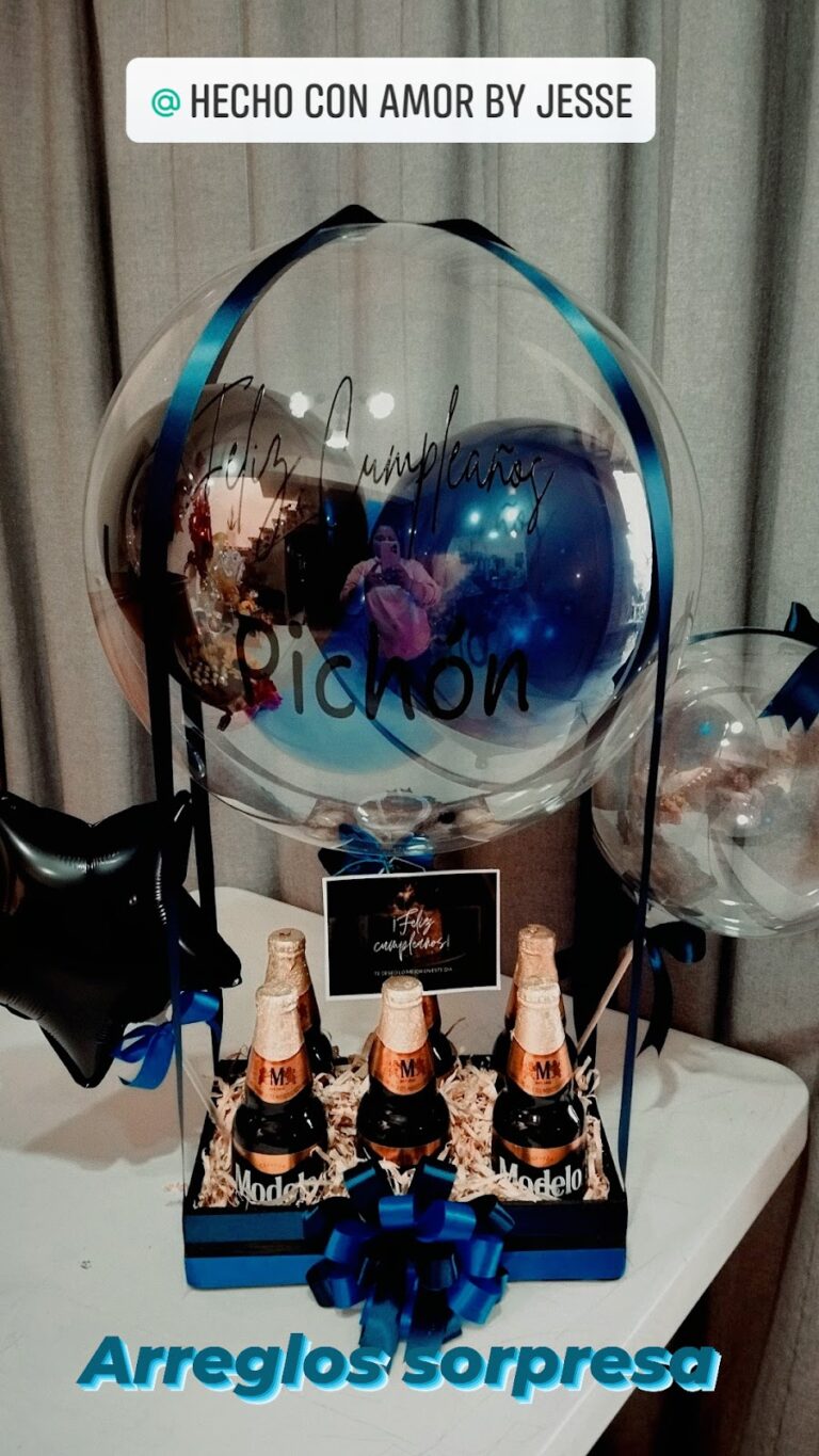 34966 hecho con amor by jesse 768x1365