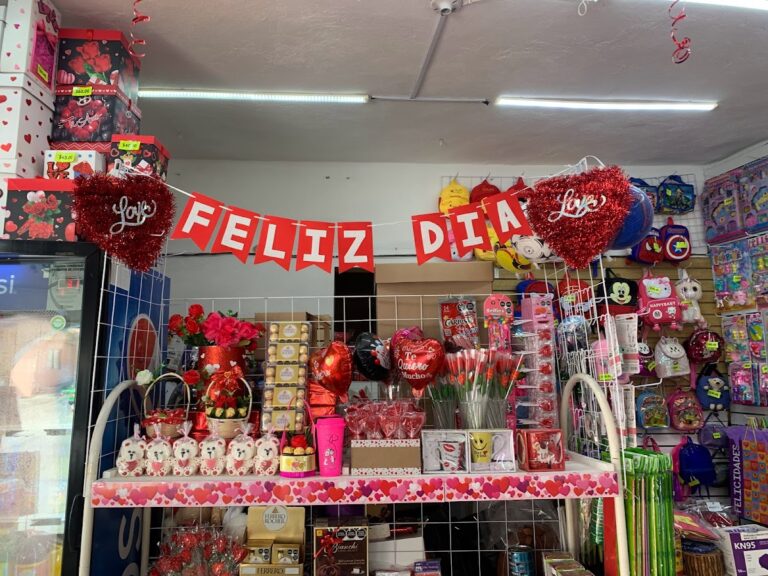 34997 mas regalos y mas 768x576