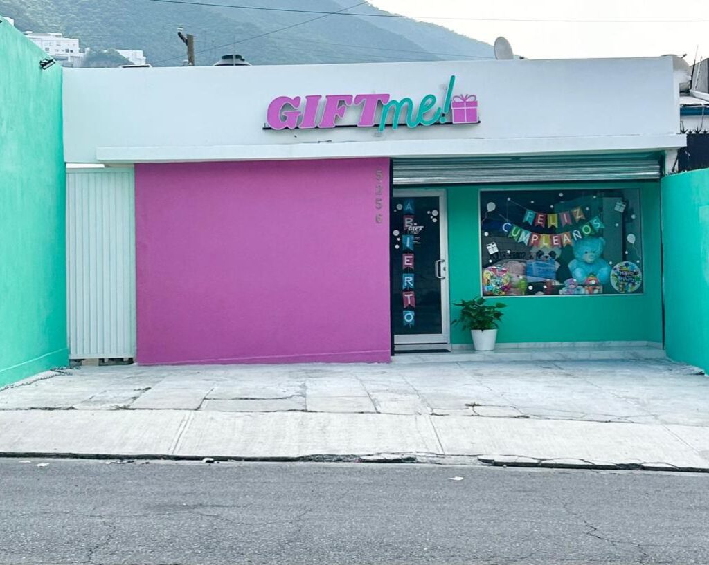 35002 gift me monterrey 1024x817