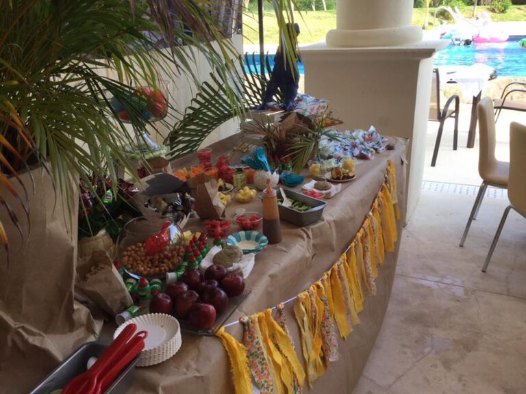 35022 ideas dkarla 768x576