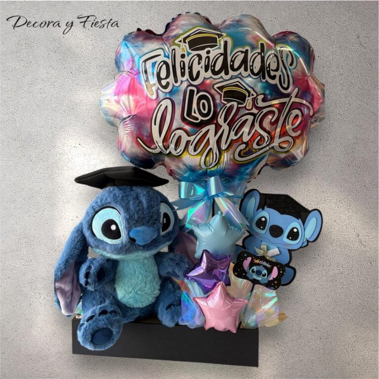 35029 decora y fiesta 768x768