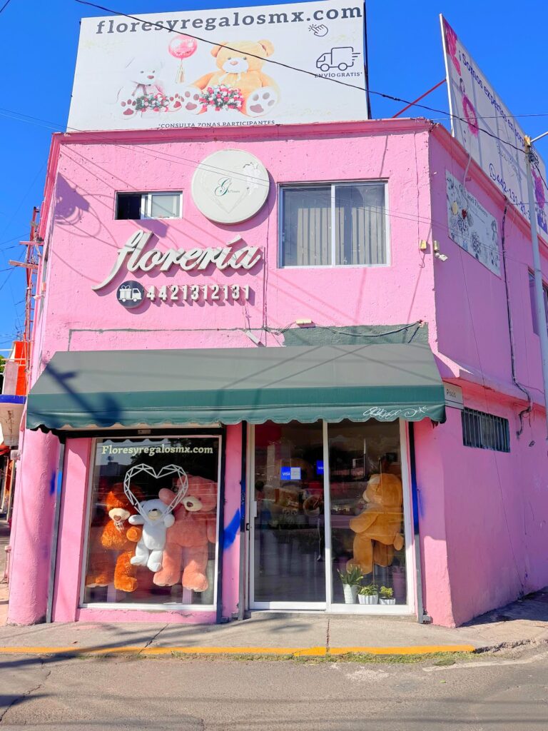 35048 flores y regalos mx 768x1024