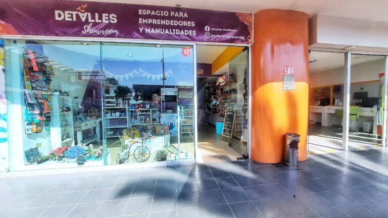 35055 detalles showroom puebla 768x432