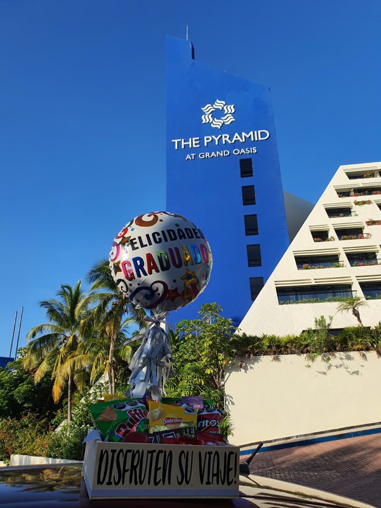 35058 regalos y desayunos sorpresa lovely cancun centro 768x1024