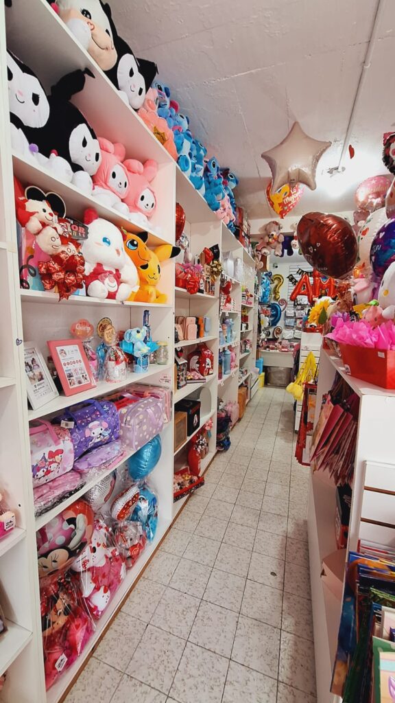 35086 cosecha de amor regalos sorpresa 576x1024