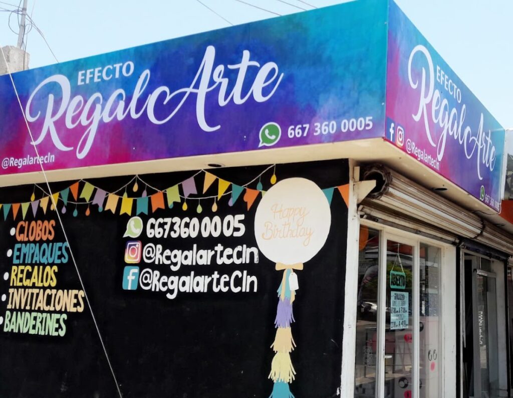 35096 regalarte cln 1024x794