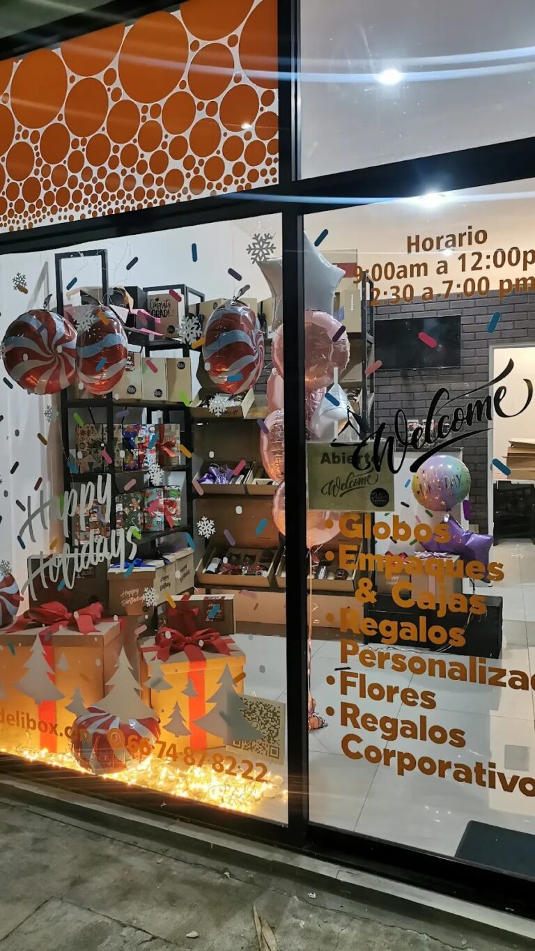 35099 delibox 768x1365