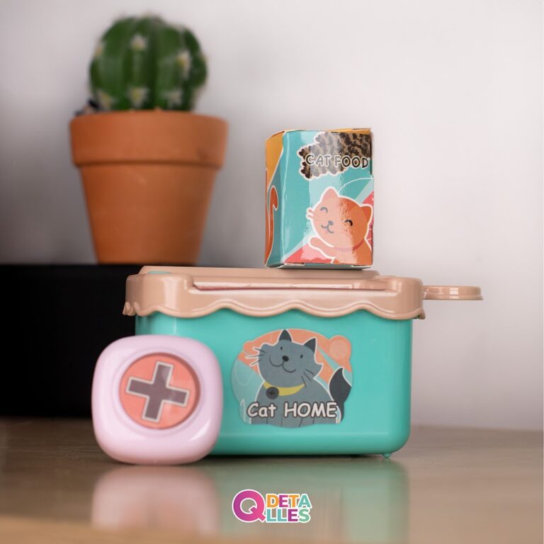 35104 qdetalles 768x768