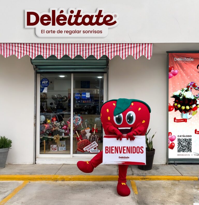 35108 arreglos frutales deleitate villahermosa fresas con chocolate 768x790