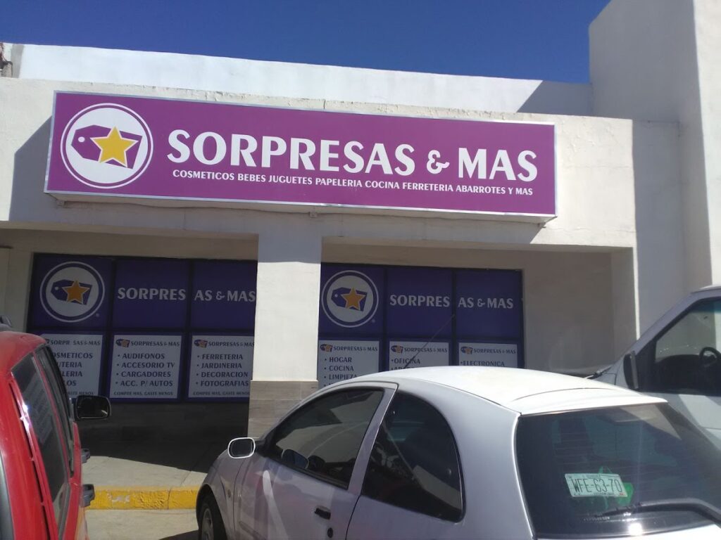 35119 sorpresas mas 1024x768