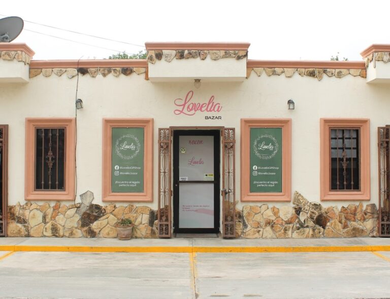 35132 lovelia tienda de regalos bazar 768x590