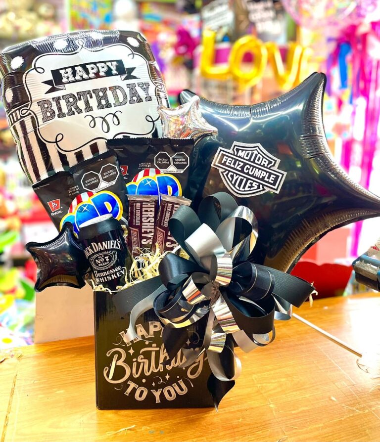 35137 el taller de los regalos 768x894