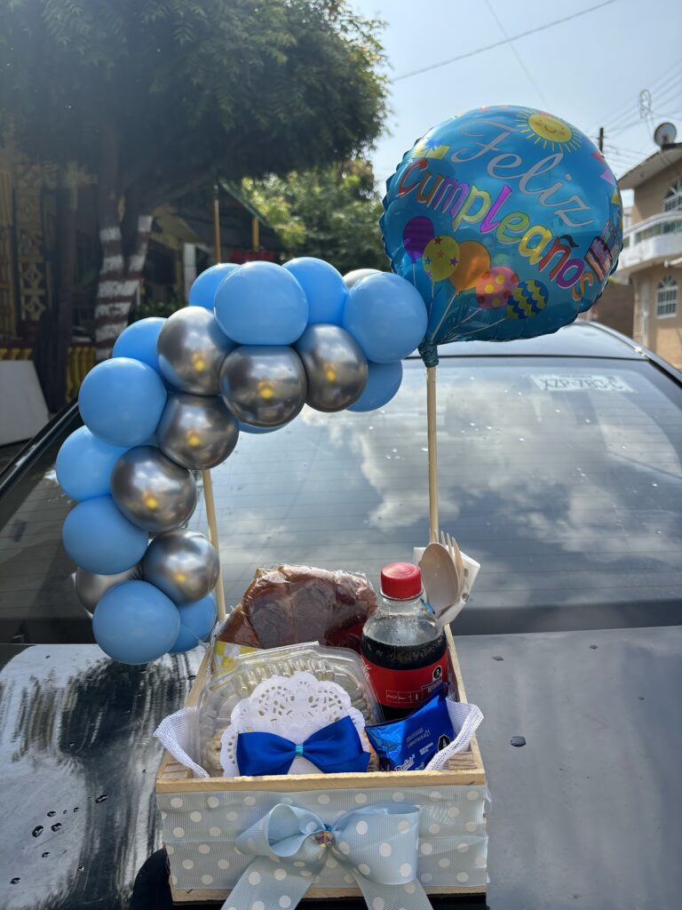 35142 detalles kreativa veracruz 768x1024