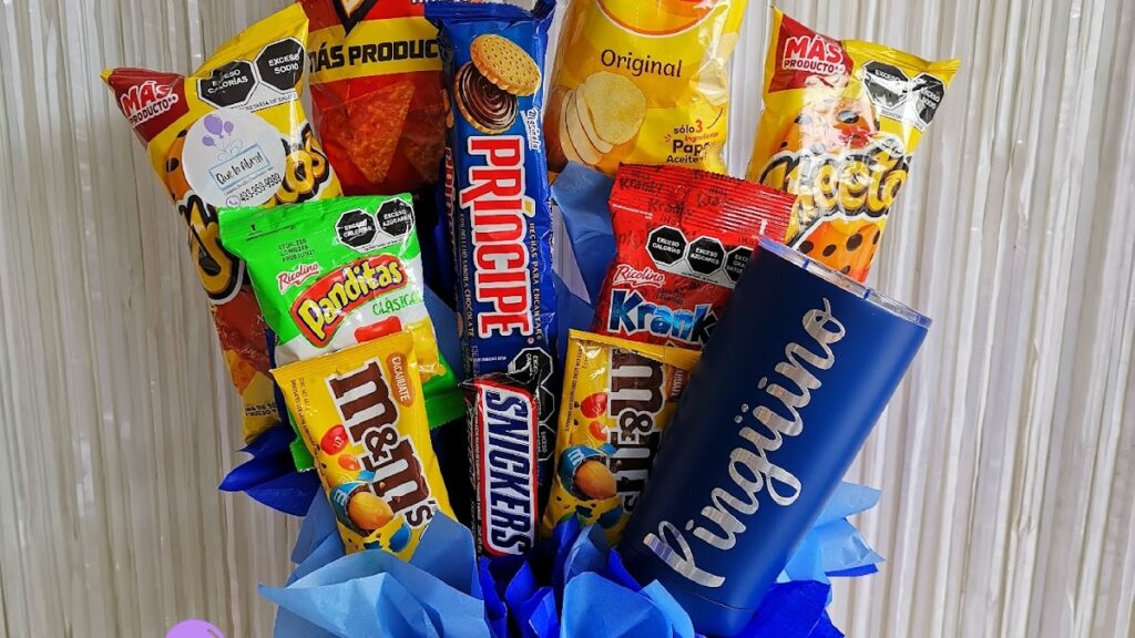 35160 que lo abra 1024x576