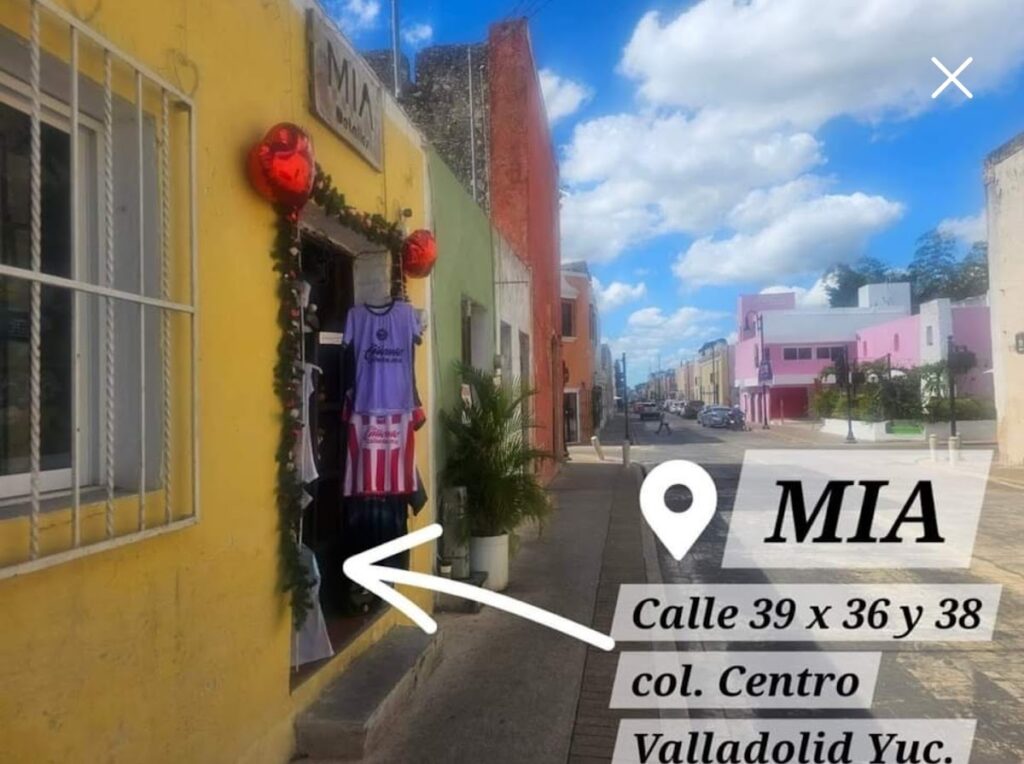 35163 detalles mia 1024x764