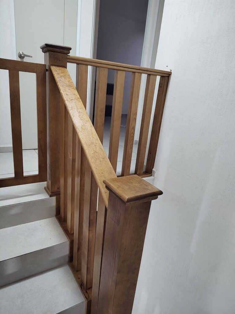 35166 carpinteria casa 768x1024