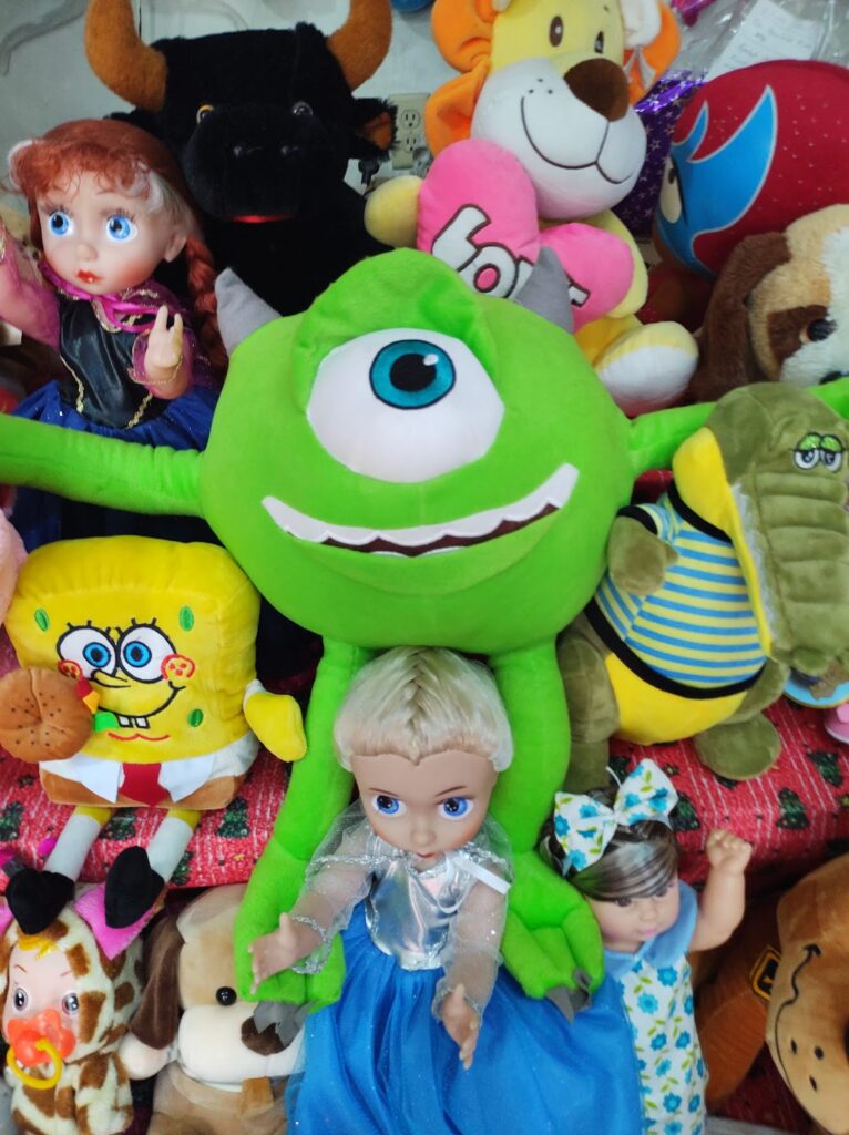 35178 envoltura de regalos 8220belem8221 766x1024