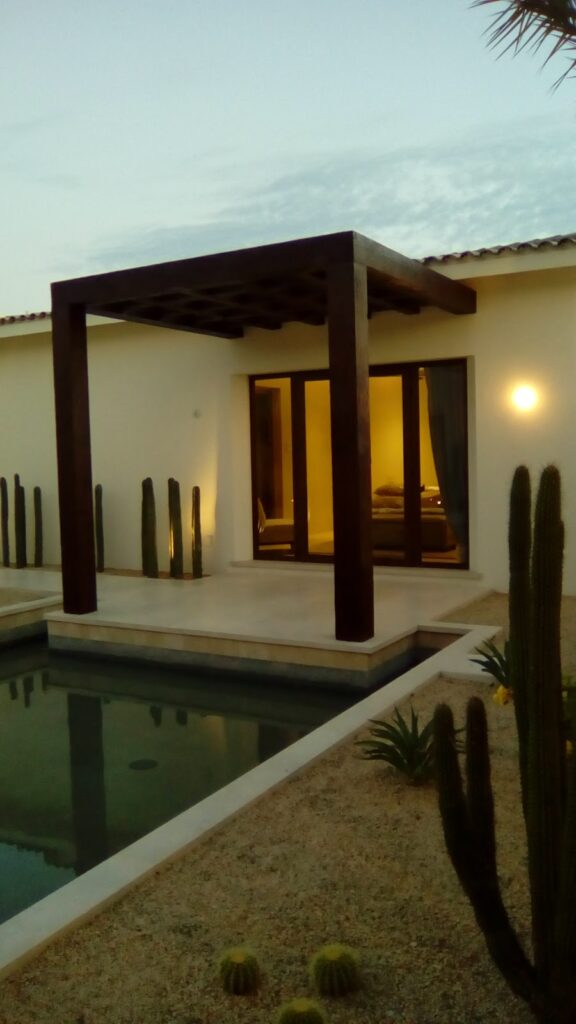 35186 carpinteria marlene 576x1024