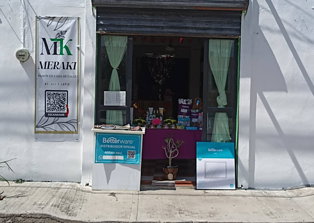 35194 meraki valladolid distribuidores 1024x728