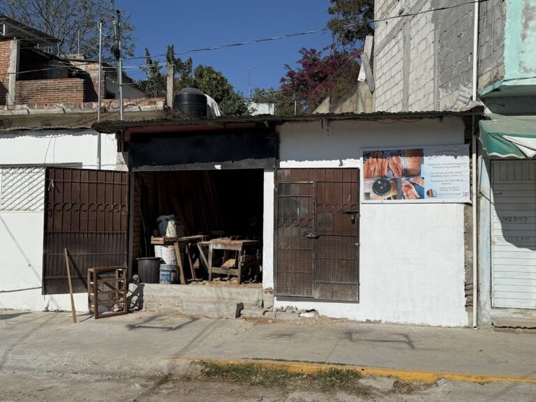 35212 el taller del maestro carpinteria 768x576