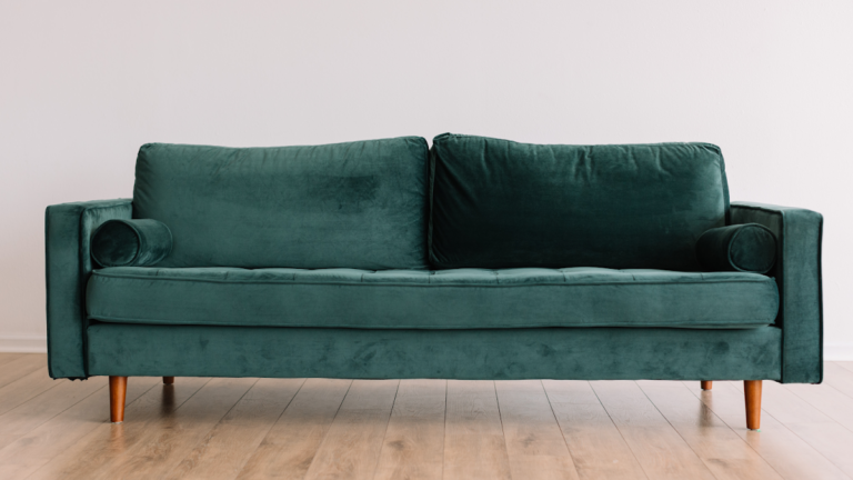 35218 carpi hogar reparacion de muebles 768x432