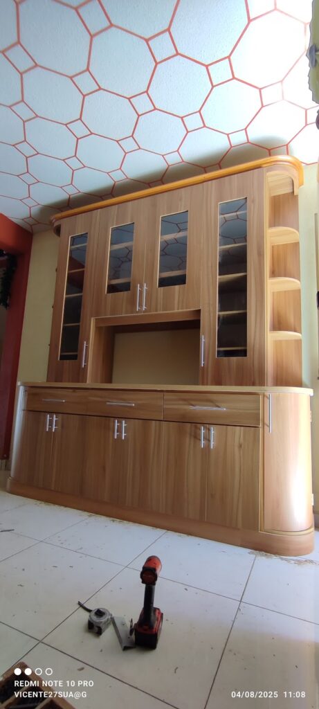 35224 un nuevo estilo en carpinteria 461x1024