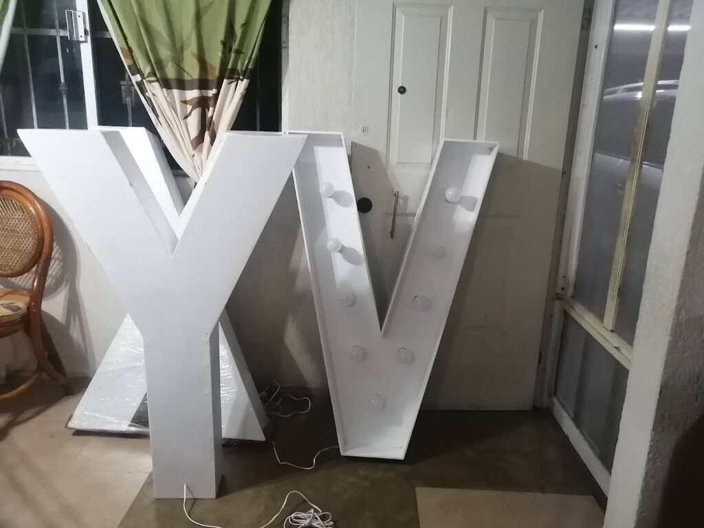 35233 carpinteria ebanista 8221axel8221 1024x768