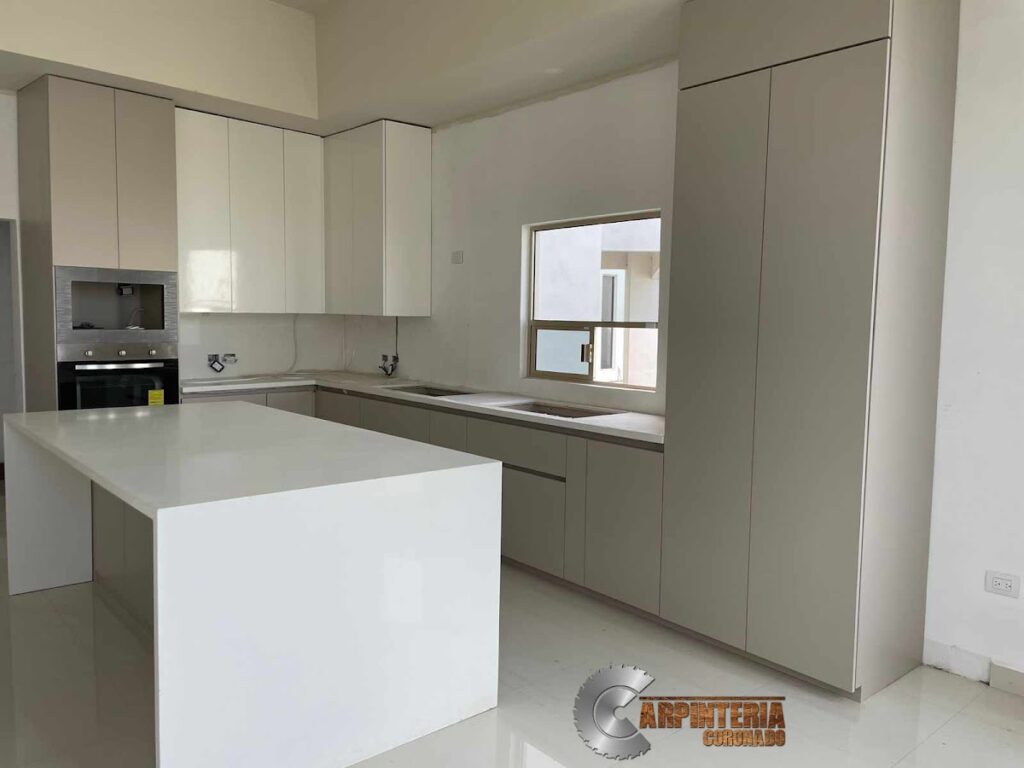 35241 carpinteria coronado 1024x768