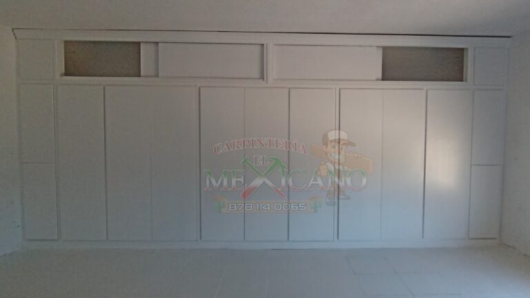 35246 carpinteria el mexicano 768x432