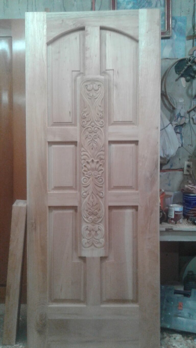 35265 taller de carpinteria y ebanisteria aaron 768x1365