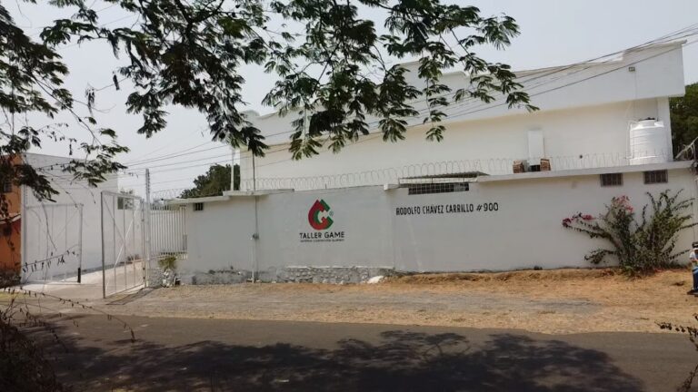 35268 taller game 768x432