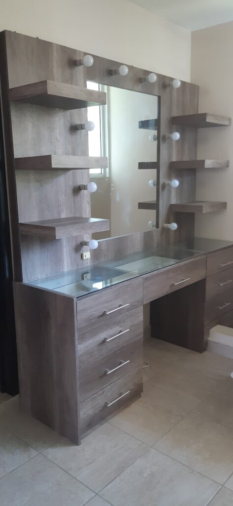 35289 carpinteria wood works chilpancingo 473x1024