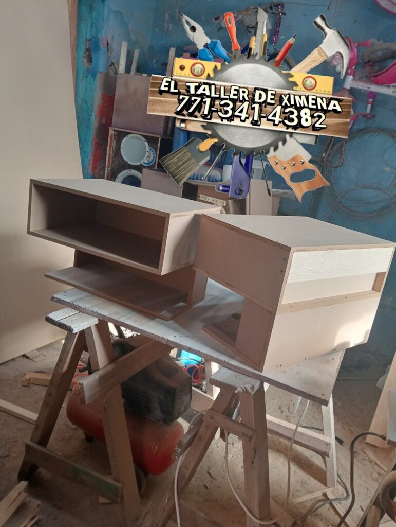 35299 el taller de ximena 771x1024