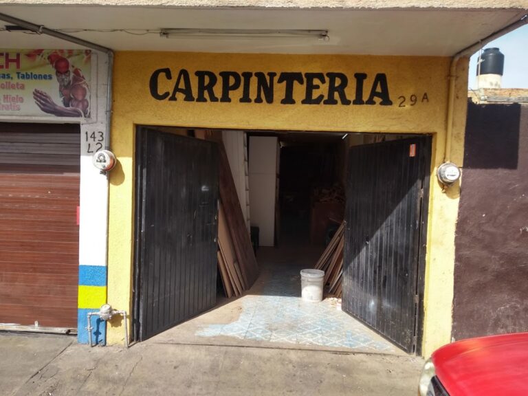 35332 carpinteria 768x576