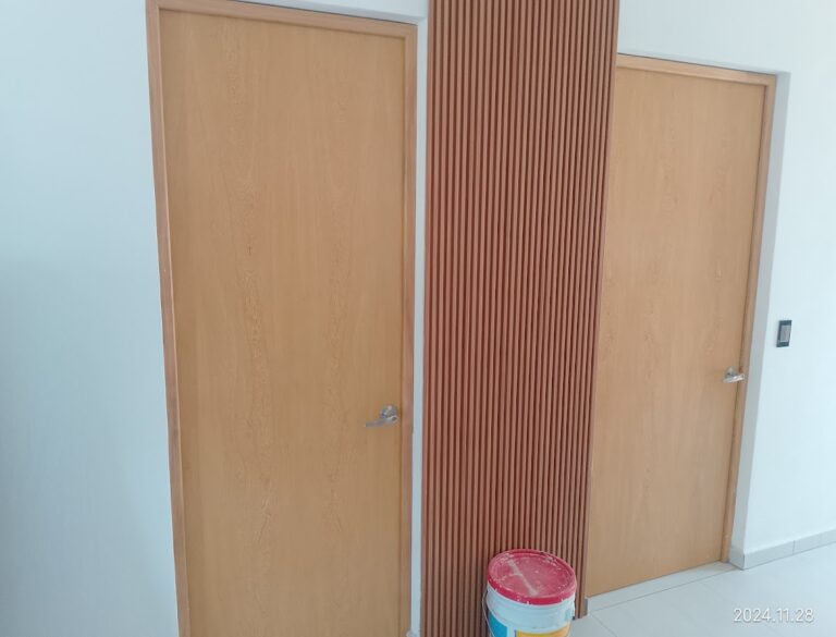 35344 carpinteria mantenimiento vazquez 768x585