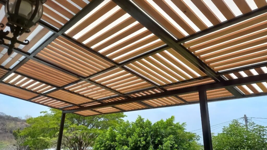 35349 carpinteria carpincompani 1024x576