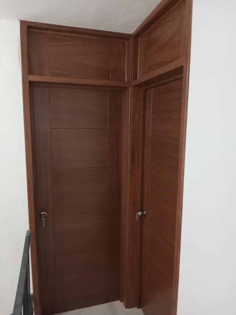 35391 carpinteria barniz vr.mtogeneral 768x1024