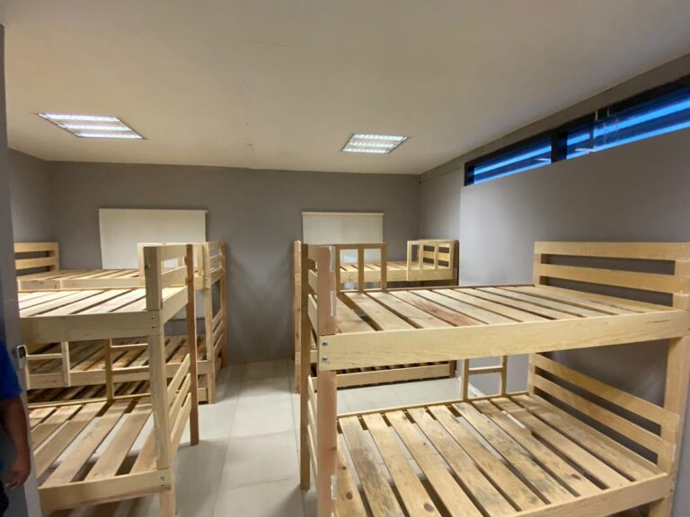 35395 aran carpinteria 768x576