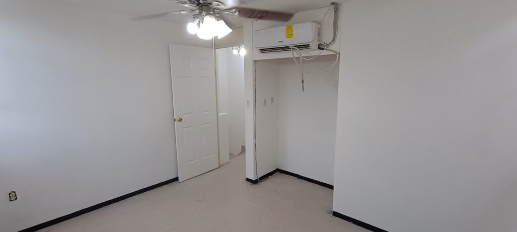 35402 taller carpinteria soldadura y pintura 1024x461