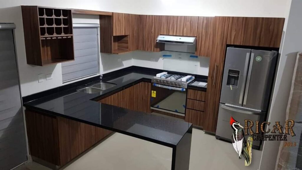 35413 ricar carpenter 1024x576