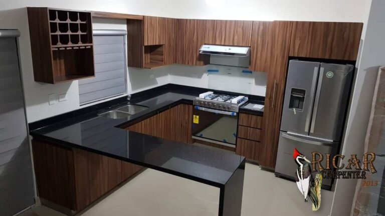 35413 ricar carpenter 768x432