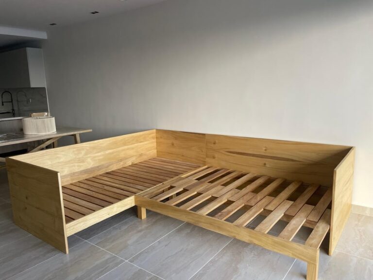 35417 carpinteria y muebleria casa roble 768x576