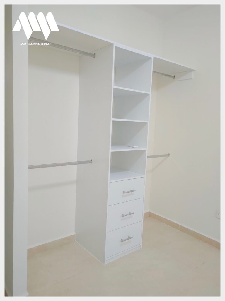 35429 mm carpinteria 768x1024