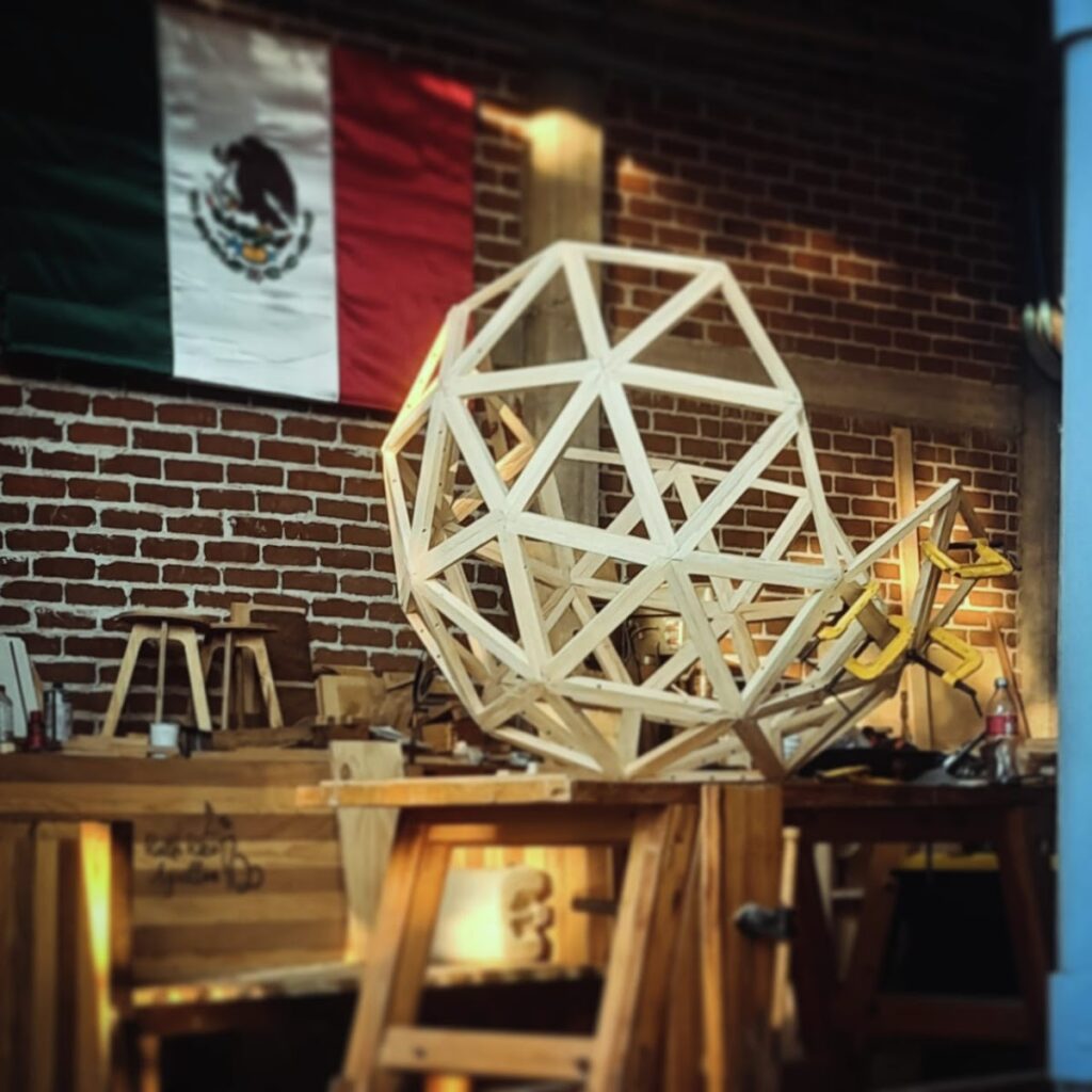 35432 escuela y club de carpinteria en queretaro 8220carpentarius8221 1024x1024