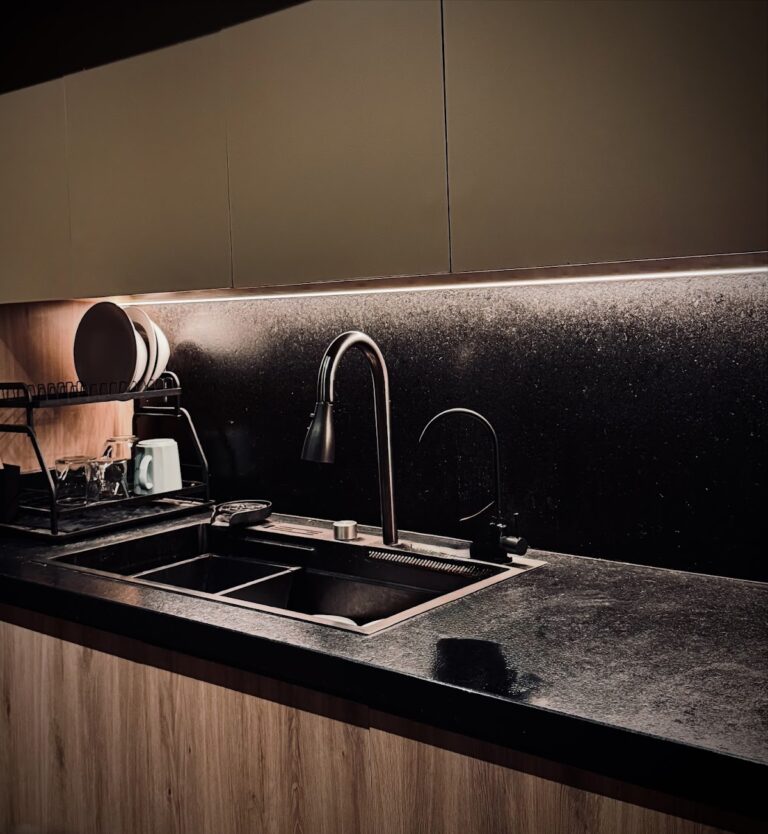 35438 carpinteria la fabrica 768x834