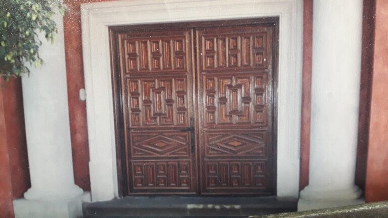 35453 ebanisteria y carpinteria principe 768x432